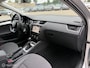 Skoda Octavia Combi 1.0 TSI Greentech Ambition AUTOMAAT
