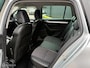 Skoda Octavia Combi 1.0 TSI Greentech Ambition AUTOMAAT