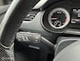 Skoda Octavia Combi 1.0 TSI Greentech Ambition AUTOMAAT
