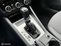 Skoda Octavia Combi 1.0 TSI Greentech Ambition AUTOMAAT