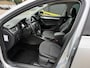 Skoda Octavia Combi 1.0 TSI Greentech Ambition AUTOMAAT
