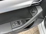 Skoda Octavia Combi 1.0 TSI Greentech Ambition AUTOMAAT