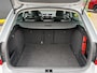 Skoda Octavia Combi 1.0 TSI Greentech Ambition AUTOMAAT