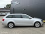 Skoda Octavia Combi 1.0 TSI Greentech Ambition AUTOMAAT