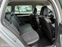 Skoda Octavia Combi 1.0 TSI Greentech Ambition AUTOMAAT