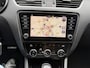 Skoda Octavia Combi 1.0 TSI Greentech Ambition AUTOMAAT
