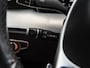 Mercedes-Benz E-klasse 220 d AMG Line Night Edition Panoramadak Widescreen Sfeerverlichting Apple CarPlay Android Auto Camera Stoelverwarming LED