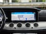Mercedes-Benz E-klasse 220 d AMG Line Night Edition Panoramadak Widescreen Sfeerverlichting Apple CarPlay Android Auto Camera Stoelverwarming LED