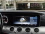 Mercedes-Benz E-klasse 220 d AMG Line Night Edition Panoramadak Widescreen Sfeerverlichting Apple CarPlay Android Auto Camera Stoelverwarming LED