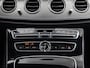 Mercedes-Benz E-klasse 220 d AMG Line Night Edition Panoramadak Widescreen Sfeerverlichting Apple CarPlay Android Auto Camera Stoelverwarming LED