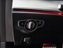 Mercedes-Benz E-klasse 220 d AMG Line Night Edition Panoramadak Widescreen Sfeerverlichting Apple CarPlay Android Auto Camera Stoelverwarming LED