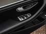 Mercedes-Benz E-klasse 220 d AMG Line Night Edition Panoramadak Widescreen Sfeerverlichting Apple CarPlay Android Auto Camera Stoelverwarming LED