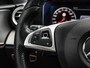 Mercedes-Benz E-klasse 220 d AMG Line Night Edition Panoramadak Widescreen Sfeerverlichting Apple CarPlay Android Auto Camera Stoelverwarming LED