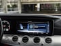 Mercedes-Benz E-klasse 220 d AMG Line Night Edition Panoramadak Widescreen Sfeerverlichting Apple CarPlay Android Auto Camera Stoelverwarming LED