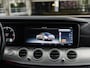 Mercedes-Benz E-klasse 220 d AMG Line Night Edition Panoramadak Widescreen Sfeerverlichting Apple CarPlay Android Auto Camera Stoelverwarming LED