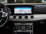 Mercedes-Benz E-klasse 220 d AMG Line Night Edition Panoramadak Widescreen Sfeerverlichting Apple CarPlay Android Auto Camera Stoelverwarming LED