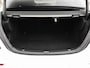 Mercedes-Benz E-klasse 220 d AMG Line Night Edition Panoramadak Widescreen Sfeerverlichting Apple CarPlay Android Auto Camera Stoelverwarming LED