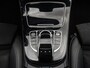 Mercedes-Benz E-klasse 220 d AMG Line Night Edition Panoramadak Widescreen Sfeerverlichting Apple CarPlay Android Auto Camera Stoelverwarming LED