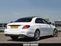 Mercedes-Benz E-klasse 220 d AMG Line Night Edition Panoramadak Widescreen Sfeerverlichting Apple CarPlay Android Auto Camera Stoelverwarming LED