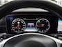 Mercedes-Benz E-klasse 220 d AMG Line Night Edition Panoramadak Widescreen Sfeerverlichting Apple CarPlay Android Auto Camera Stoelverwarming LED