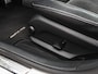 Mercedes-Benz E-klasse 220 d AMG Line Night Edition Panoramadak Widescreen Sfeerverlichting Apple CarPlay Android Auto Camera Stoelverwarming LED