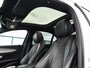 Mercedes-Benz E-klasse 220 d AMG Line Night Edition Panoramadak Widescreen Sfeerverlichting Apple CarPlay Android Auto Camera Stoelverwarming LED