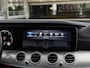 Mercedes-Benz E-klasse 220 d AMG Line Night Edition Panoramadak Widescreen Sfeerverlichting Apple CarPlay Android Auto Camera Stoelverwarming LED