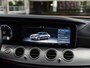 Mercedes-Benz E-klasse 220 d AMG Line Night Edition Panoramadak Widescreen Sfeerverlichting Apple CarPlay Android Auto Camera Stoelverwarming LED