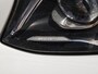 Mercedes-Benz E-klasse 220 d AMG Line Night Edition Panoramadak Widescreen Sfeerverlichting Apple CarPlay Android Auto Camera Stoelverwarming LED