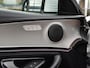 Mercedes-Benz E-klasse 220 d AMG Line Night Edition Panoramadak Widescreen Sfeerverlichting Apple CarPlay Android Auto Camera Stoelverwarming LED