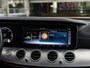 Mercedes-Benz E-klasse 220 d AMG Line Night Edition Panoramadak Widescreen Sfeerverlichting Apple CarPlay Android Auto Camera Stoelverwarming LED