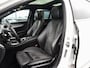 Mercedes-Benz E-klasse 220 d AMG Line Night Edition Panoramadak Widescreen Sfeerverlichting Apple CarPlay Android Auto Camera Stoelverwarming LED