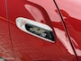 MINI Cooper 5-Deurs 1.5 Chili Serious Business