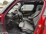 MINI Cooper 5-Deurs 1.5 Chili Serious Business