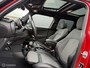 MINI Cooper 5-Deurs 1.5 Chili Serious Business