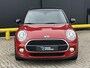 MINI Cooper 5-Deurs 1.5 Chili Serious Business