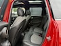 MINI Cooper 5-Deurs 1.5 Chili Serious Business