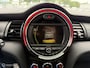 MINI Cooper 5-Deurs 1.5 Chili Serious Business