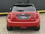 MINI Cooper 5-Deurs 1.5 Chili Serious Business