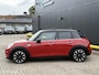 MINI Cooper 5-Deurs 1.5 Chili Serious Business