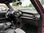 MINI Cooper 5-Deurs 1.5 Chili Serious Business