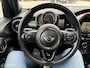 MINI Cooper 5-Deurs 1.5 Chili Serious Business