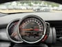 MINI Cooper 5-Deurs 1.5 Chili Serious Business