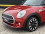 MINI Cooper 5-Deurs 1.5 Chili Serious Business