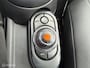 MINI Cooper 5-Deurs 1.5 Chili Serious Business