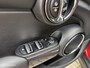 MINI Cooper 5-Deurs 1.5 Chili Serious Business