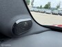MINI Cooper 5-Deurs 1.5 Chili Serious Business