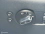 MINI Cooper 5-Deurs 1.5 Chili Serious Business