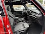 MINI Cooper 5-Deurs 1.5 Chili Serious Business