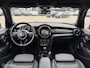 MINI Cooper 5-Deurs 1.5 Chili Serious Business
